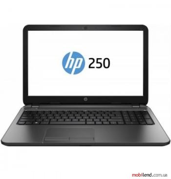HP 250 G3 (L3P80ES)
