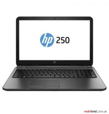 HP 250 G3 (P0C00UT)