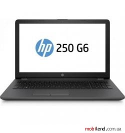 HP 250 G6 (2XY41ES)
