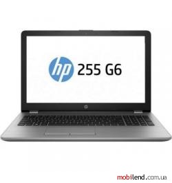 HP 250 G6 (4QW26ES)