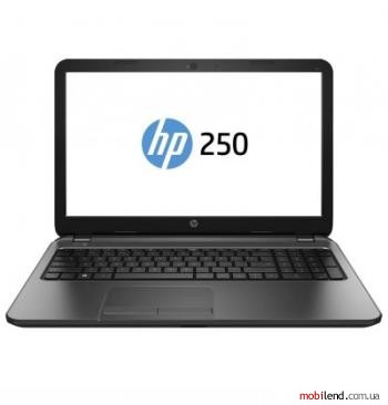 HP 250 (J4T60UA)