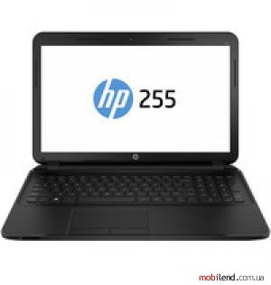 HP 255 G2 (F0Z55EA)