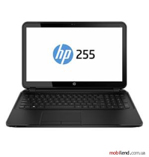 HP 255 G2 (F1A01EA)