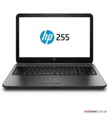 HP 255 G3 (K7J22EA)