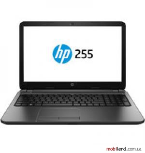 HP 255 G3 (L8A56ES)