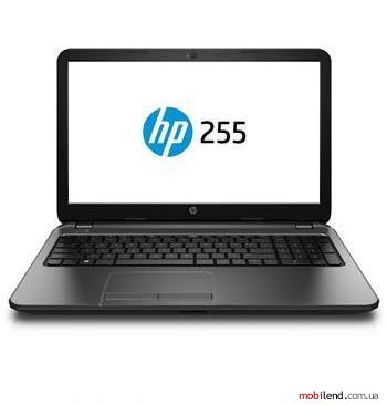 HP 255 G4 (N0Y19ES)