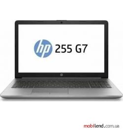 HP 255 G7 (254Y0ES)