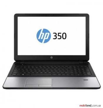 HP 350 G1 (J5P05UT)