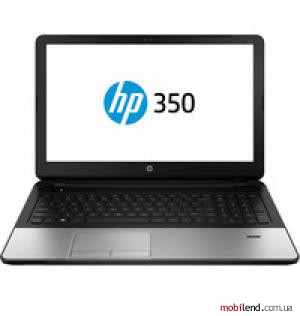 HP 350 G1 (K3X42EA)