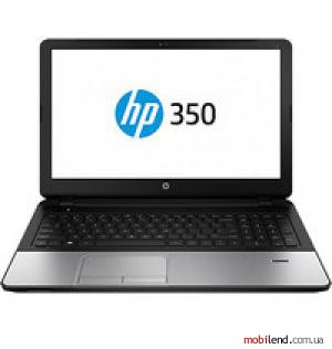 HP 350 G2 (L8B76EA)