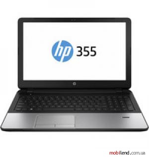 HP 355 G2 (J0Y59EA)