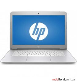 HP Chromebook 14-ak040wm (N9E41UA)