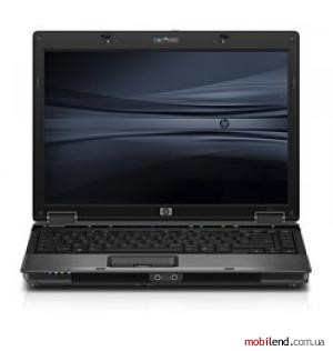 HP Compaq 6530b (NN211EA)