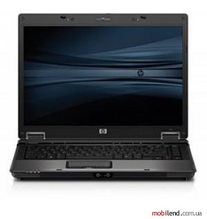 HP Compaq 6730b (NN205EA)