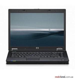 HP Compaq 8510p (GB966EA)
