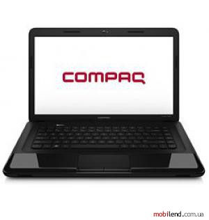 HP Compaq CQ58-385SR (D6X61EA)