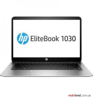 HP EliteBook 1030 G1 (Z2U69EA)