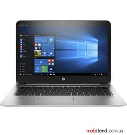 HP EliteBook 1040 G3 (Y3C10EA)