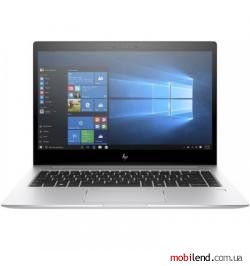 HP EliteBook 1040 G4 (1EP85EA)