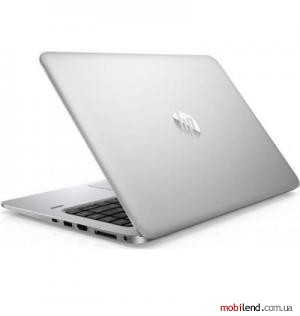 HP EliteBook 1040 (V1B07EA)