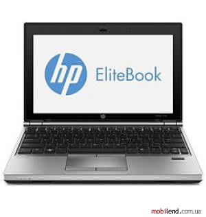HP EliteBook 2170p (H4P16EA)