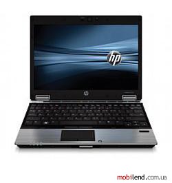 HP EliteBook 2540p (VB841AV)