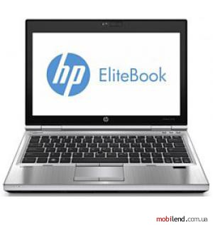 HP EliteBook 2570p (C5A40EA)
