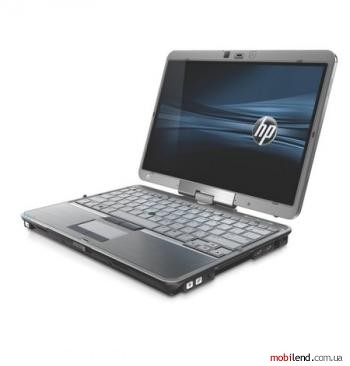 HP EliteBook 2740p