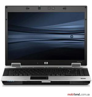 HP EliteBook 6930p (FU524ES)