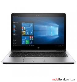 HP EliteBook 745 G3 (1NW36UT)