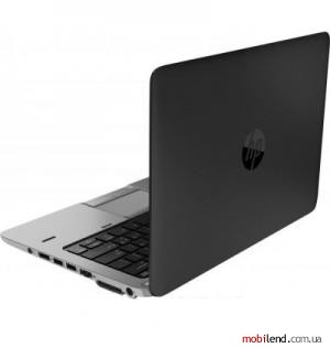 HP EliteBook 820 G2 (F6N30AV)