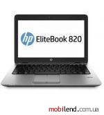 HP EliteBook 820 G2 (M3N74ES)