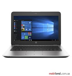 HP EliteBook 820 G4 (Z2V85EA)