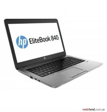 HP EliteBook 840 G2 (G8R95AV)