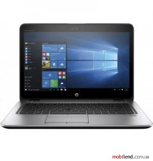 HP EliteBook 840 G3 (1EM94ES)