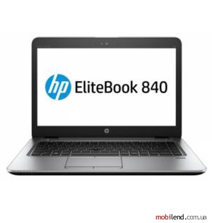 HP EliteBook 840 G3 (T9X59EA)