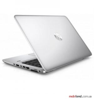 HP EliteBook 840 G3 (X2G06ES)