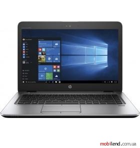 HP EliteBook 840 G4 (1EN54EA)