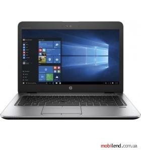 HP EliteBook 840 G4 (1EN60EA)