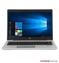 HP EliteBook 840 G6 (7KK13UT)