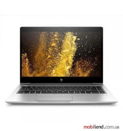 HP EliteBook 840 G6 (7KK32UT)