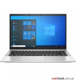 HP EliteBook 840 G8 Silver (3G2A5EA)