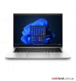 HP EliteBook 840 G9 Silver (6T260EA)
