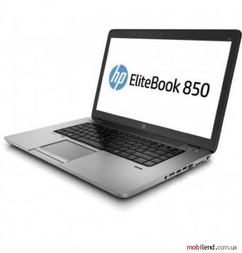 HP EliteBook 850 G1 (K0H47ES)