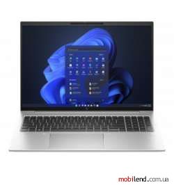 HP EliteBook 860 G10 (7Y3D6UT)