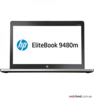HP EliteBook Folio 9480m (G6H03AV)