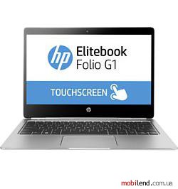 HP EliteBook Folio G1 (V1C42EA)