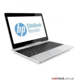 HP EliteBook Revolve