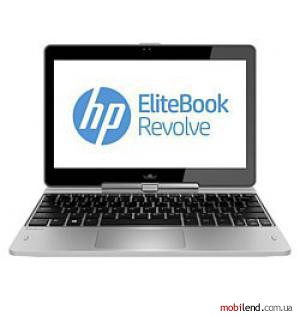 HP EliteBook Revolve 810 G1 (D3K51UT)
