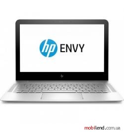 HP Envy 13-ad004nw (1VZ84EA)